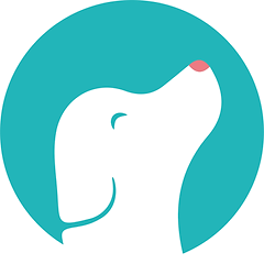 Logo Amiga dos Dogs
